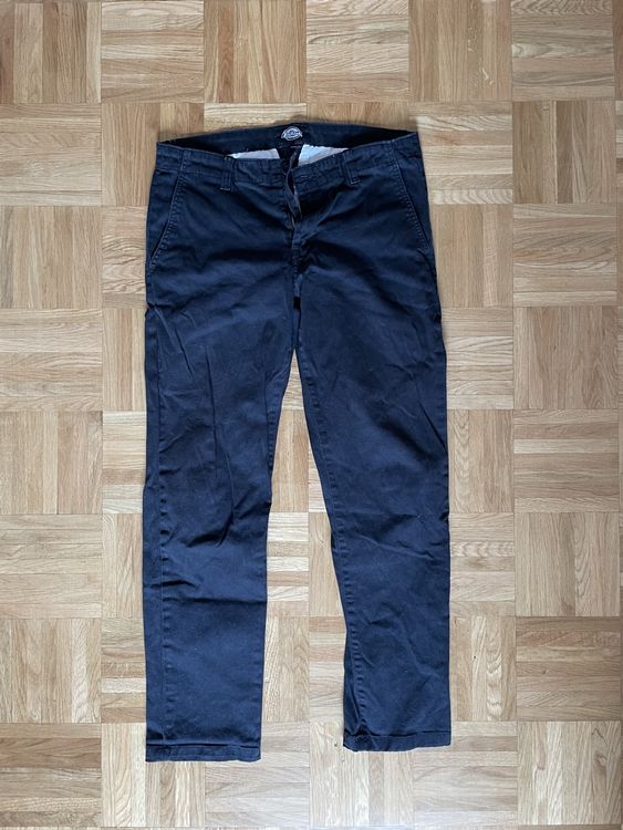 Dickies Trousers Kaufen Auf Ricardo