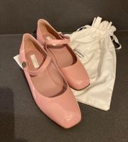 Dolce Gabbana scarpe no.36