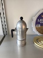 Alessi Mocca