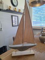 Segelschiff