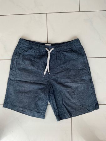 Shorts Gr.M H&M