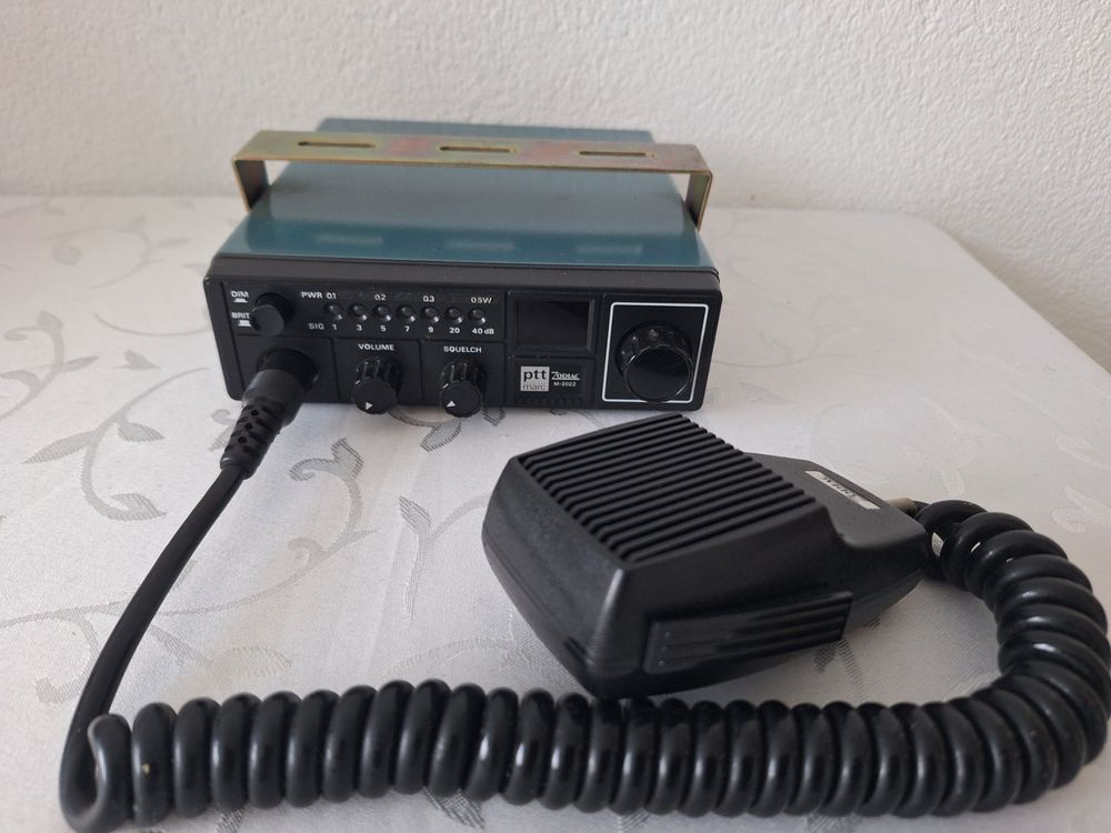Zodiac M-2022 3