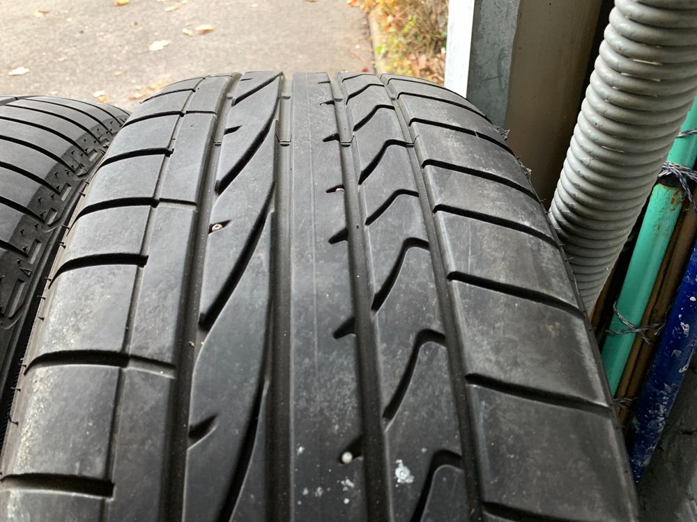 VW Amarok 20 Zoll Sommerräder | Kaufen auf Ricardo