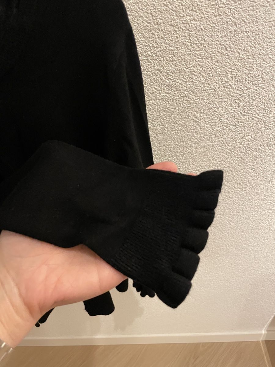 Mango Gilet & Giacche senza maniche: Gilet Mango – Usato da Grenchen venduto da Mina1811 1