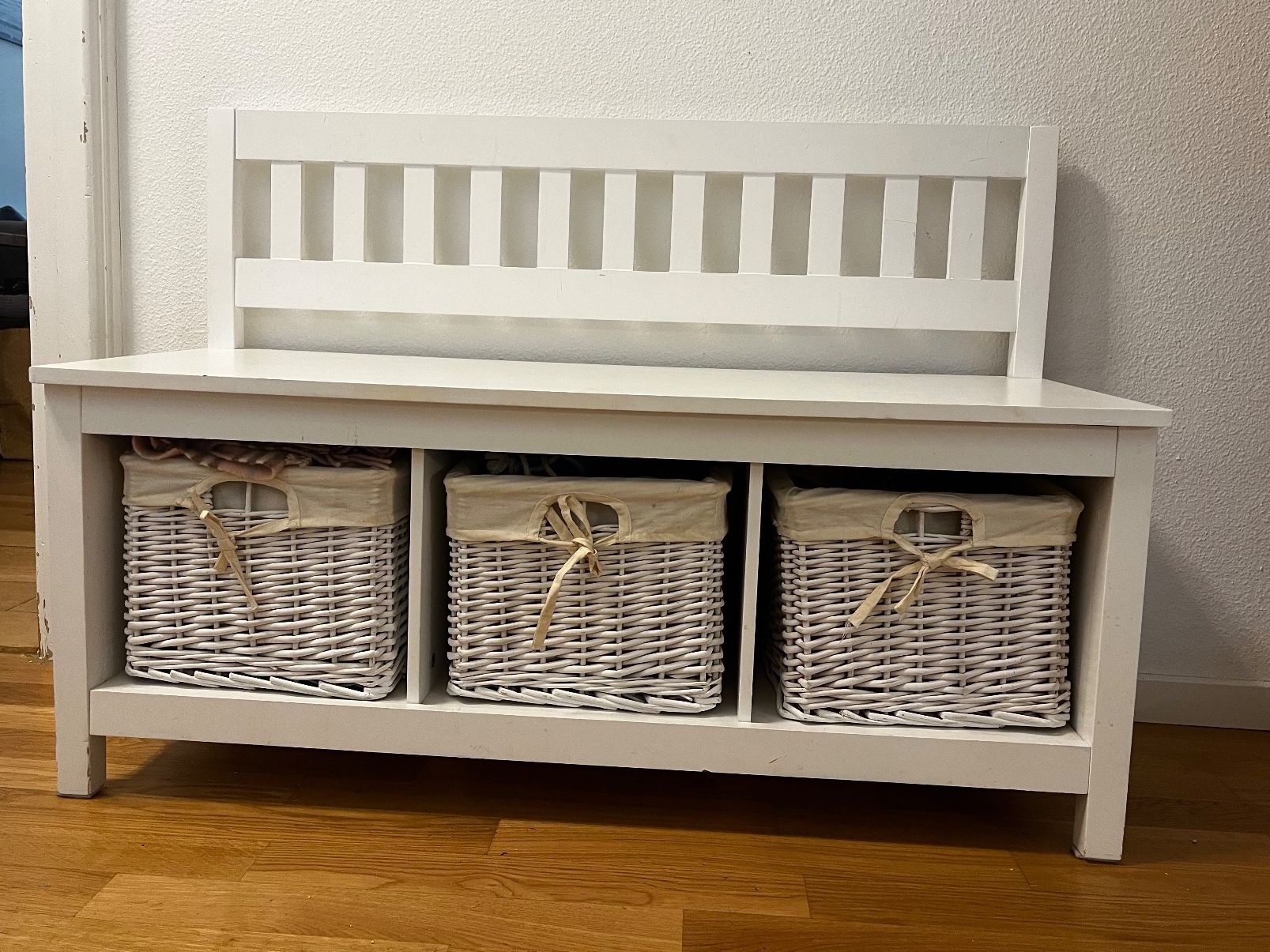 Panchine: Sitzbank – Usato da Zürich venduto da Kiki572 1