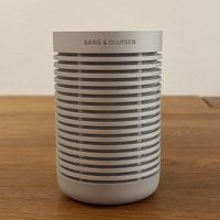 Bang & Olufsen Beosound Explore