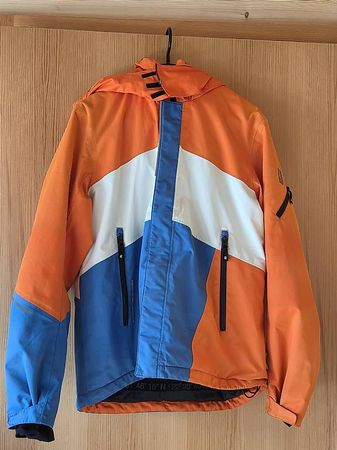 Veste de ski Reima taille 164