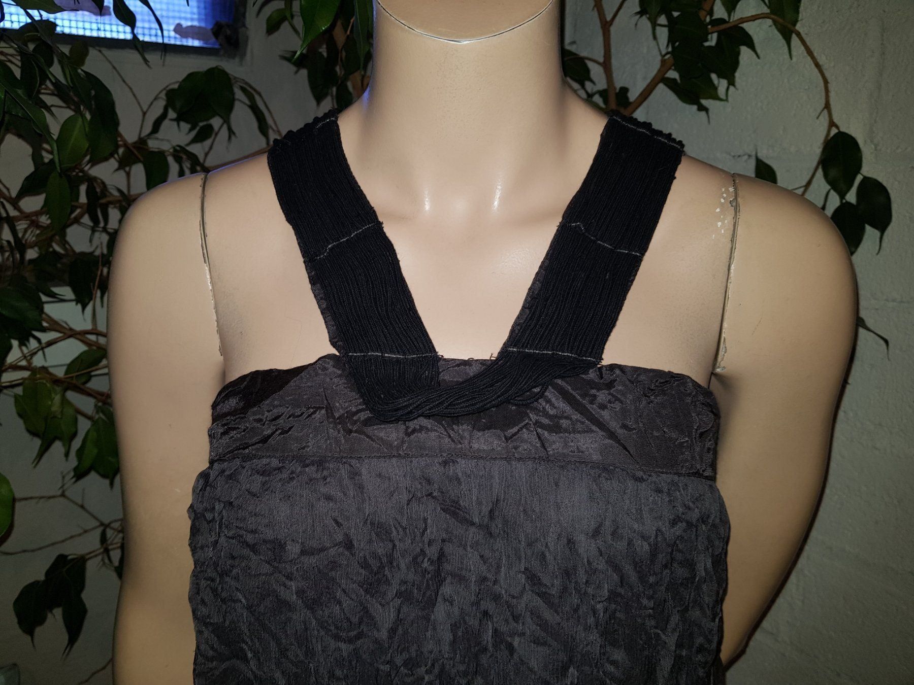 Kookai Vestiti: Robe KOOKAÏ Taille 36 CH ( 38 FR ) – Usato da Cossonay-ville venduto da Super-Price-Quality 1