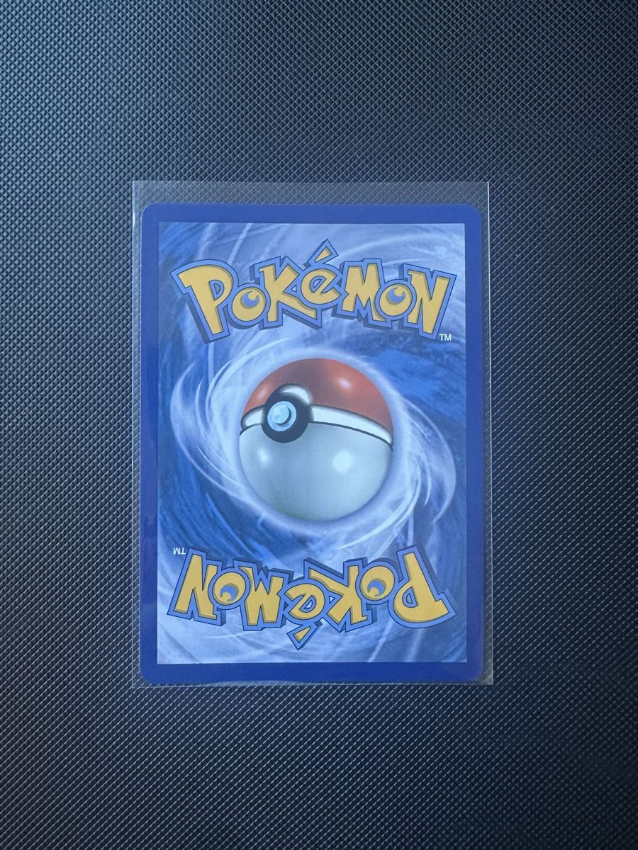 Pokémon Sammelbilder & Trading cards: Snover - Pokemon  Mega Evolution - 140/132 EN – Gebraucht aus Möhlin von ChariShop-TCG 1