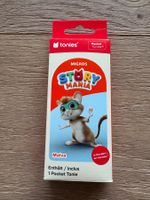 Migros Story Mania Tonies Pocket  Malva, neu und OVP