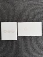 BTS - ARIRANG Album (Rooted in Music & Korea) - No Photocard