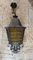 Lampada per esterno