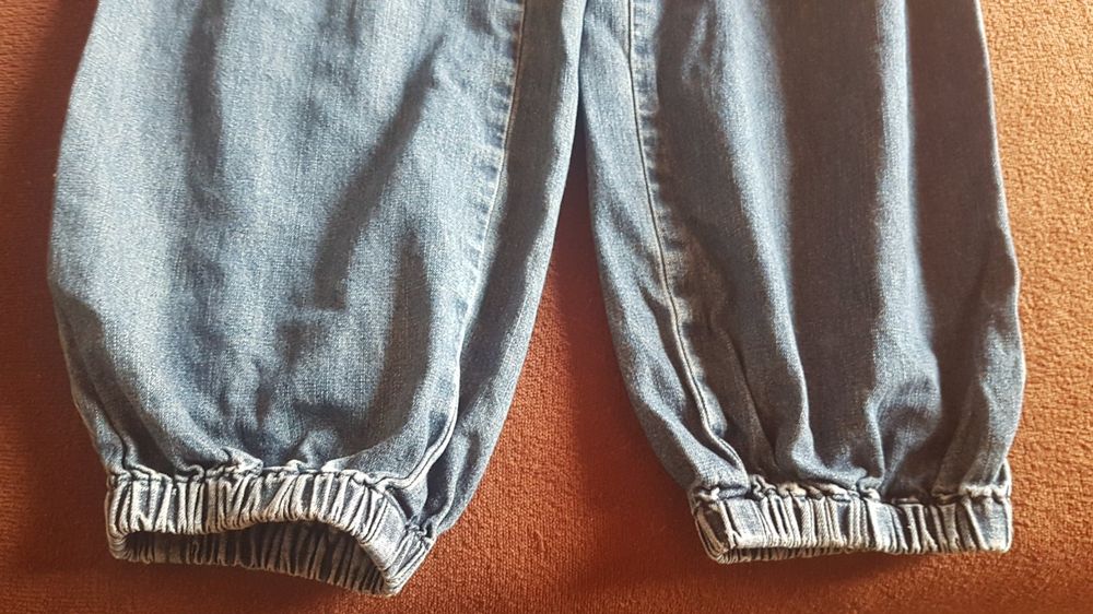 Pantalon marque happy cheap