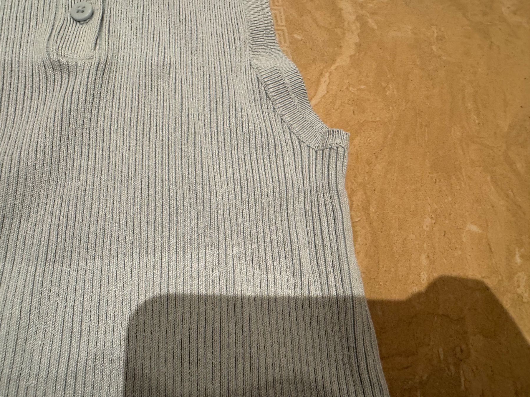 Only Top: Only neues Top, S – Nuovo (secondo la descrizione) da Klingnau venduto da Markus14 1