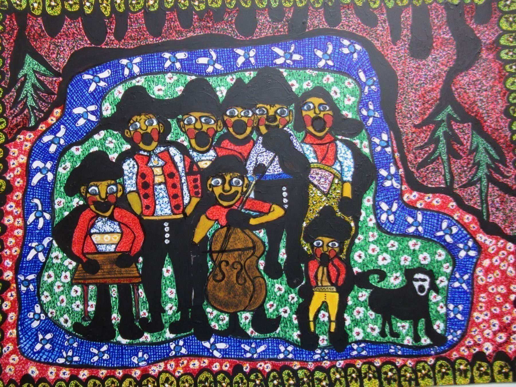 Poster & Bilder: EDGAR BALTENSPERGER ORIGINAL SIGNIERT – Gebraucht aus Gersau von grafik-kunst 2