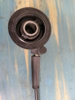 Compteur Yamaha, vintage, moto, cable, faisceau
