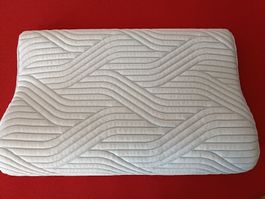 Tempur Kissen Shape S