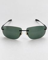 Ray-Ban RB3391 006/71