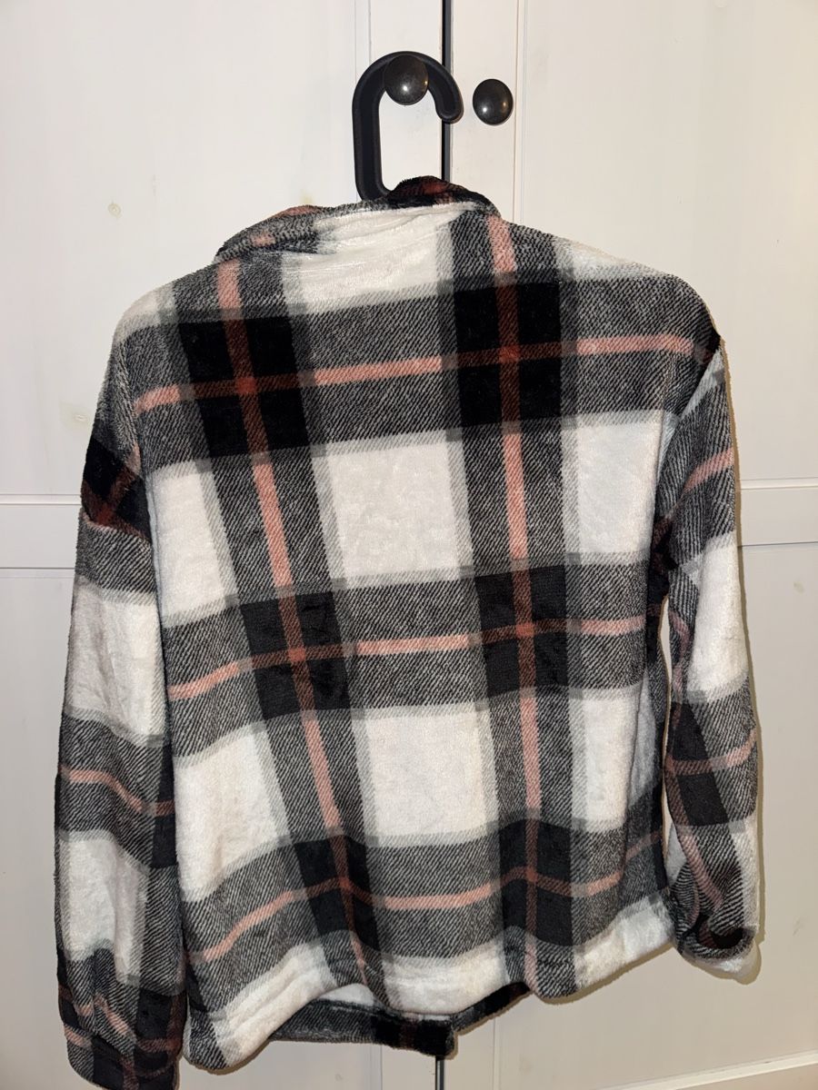 Giacche: Jacke weich – Usato da egerkingen venduto da cin_vqn7 1