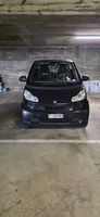 Vendo Smart