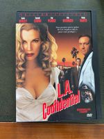L.A. Confidential Kevin Spacy Kim Basinger (Französisch )