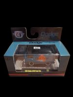 M2 Machines 1964 Dodge A100 Panel Van R92 25-44