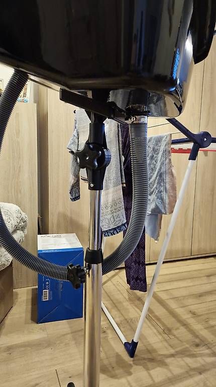 Poltrone: Xanitalia Pro – Usato da Murgenthal venduto da kat_j2cs 1