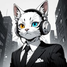 Profile image of 25hz.live