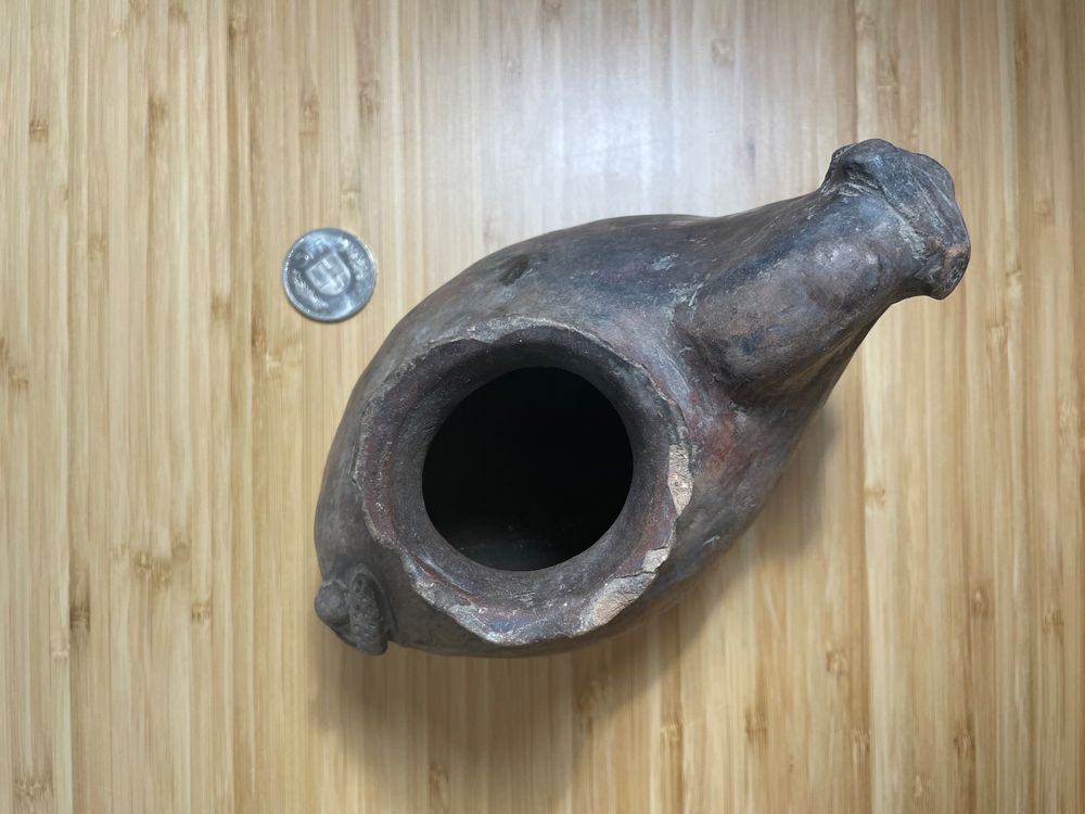 COSMEVIVI Charmantes Décorations De Gâteau En Forme De Vache Des