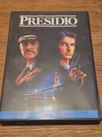 Presidio - mit Sean Connery (DVD)