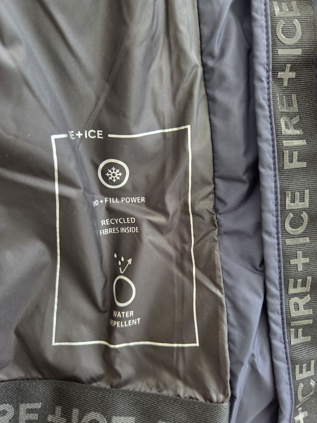 Bogner Giacche: Jacke, Skijacke, Bogner – Nuovo (secondo la descrizione) da Wiesendangen venduto da Sinhuk 5