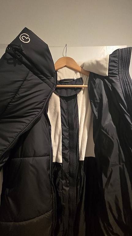 Giacche: MAMALILA COPENHAGEN (L) – Usato da Lumino venduto da sib_mr7w 3