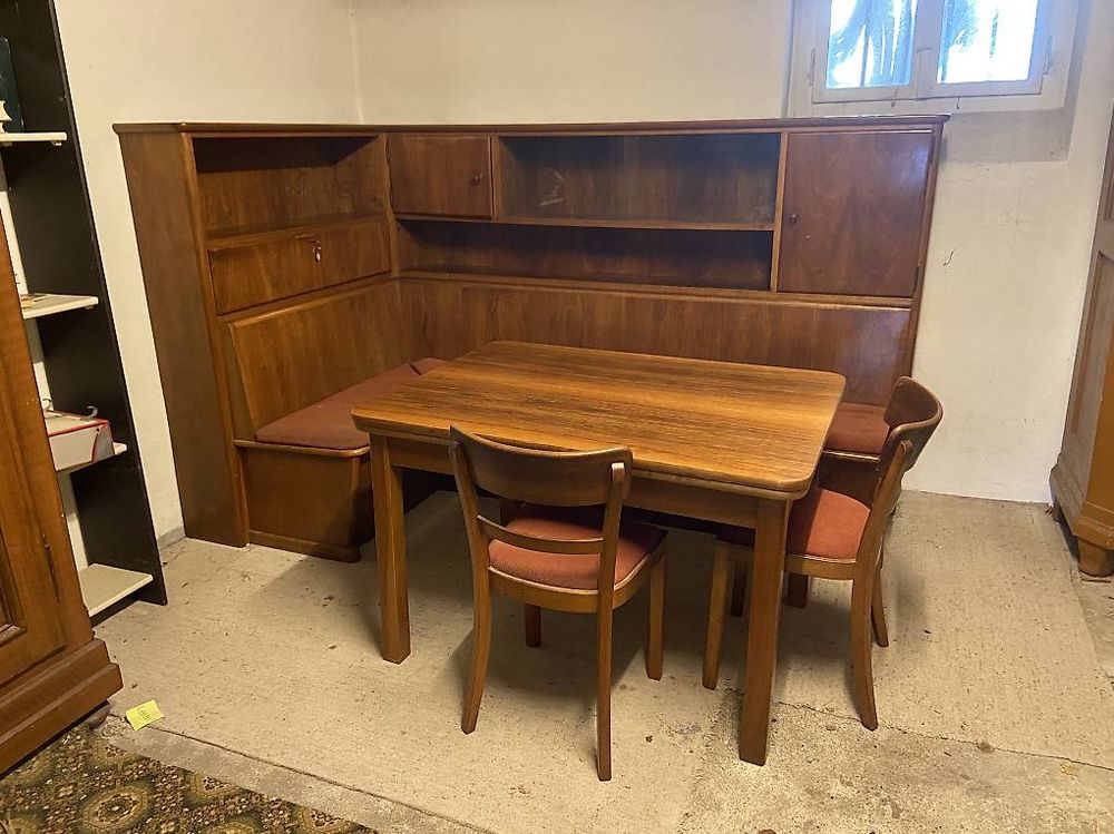 Stilvolle Eckbank Gebraucht Ebay Kleinanzeigen Fotos