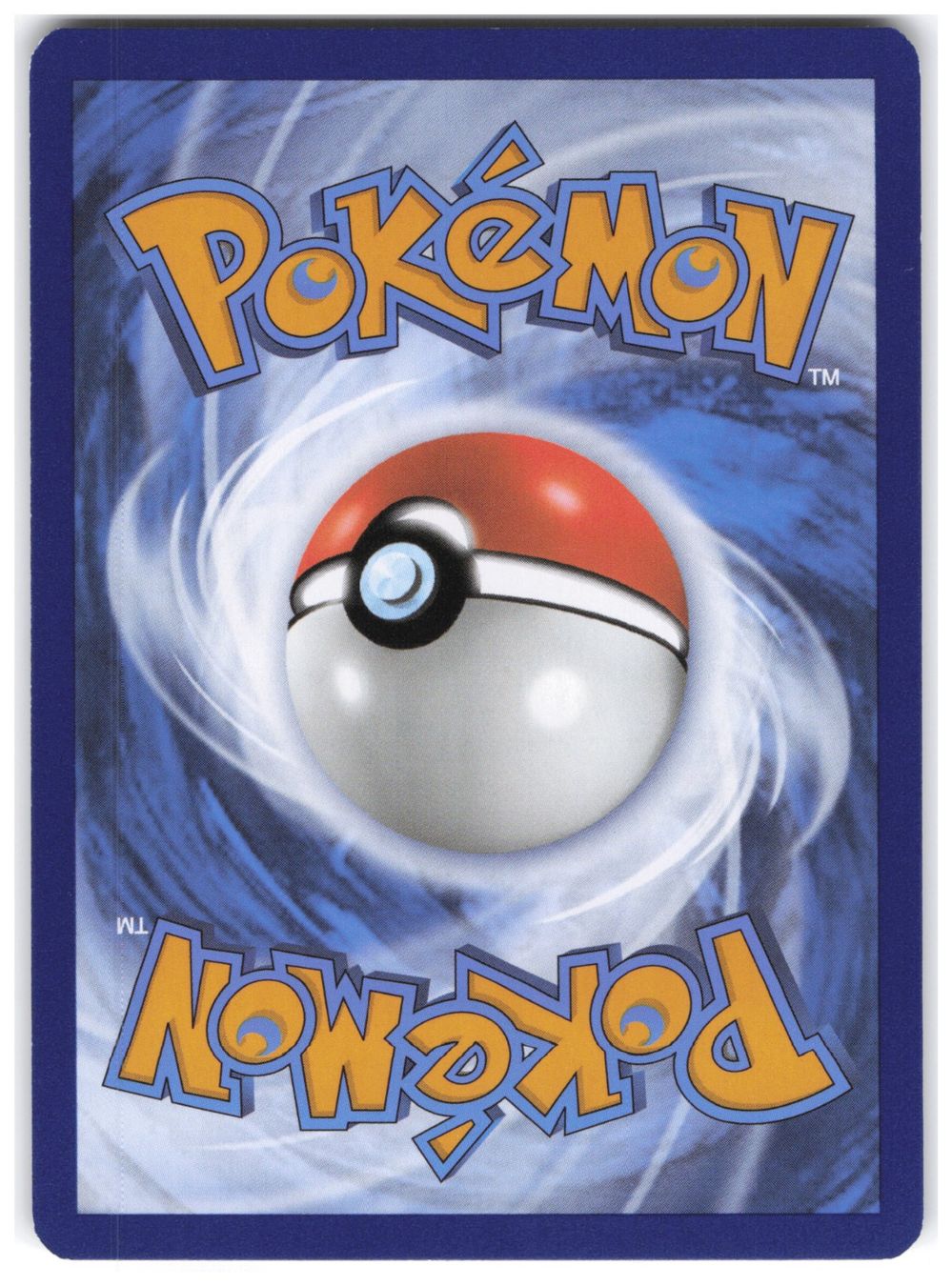 Pokémon Carte collezionabili: Bills Transfer / 151 / MEW 194 – Nuovo (secondo la descrizione) da Arni AG venduto da PokemonCardsStore 1