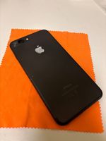 Apple iPhone 7 Plus 32GB Black, Good Condition, Boxed
