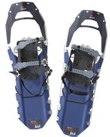 Schneeschuhe MSR Revo Trail M25 bis 127 kg Gewicht Unisex