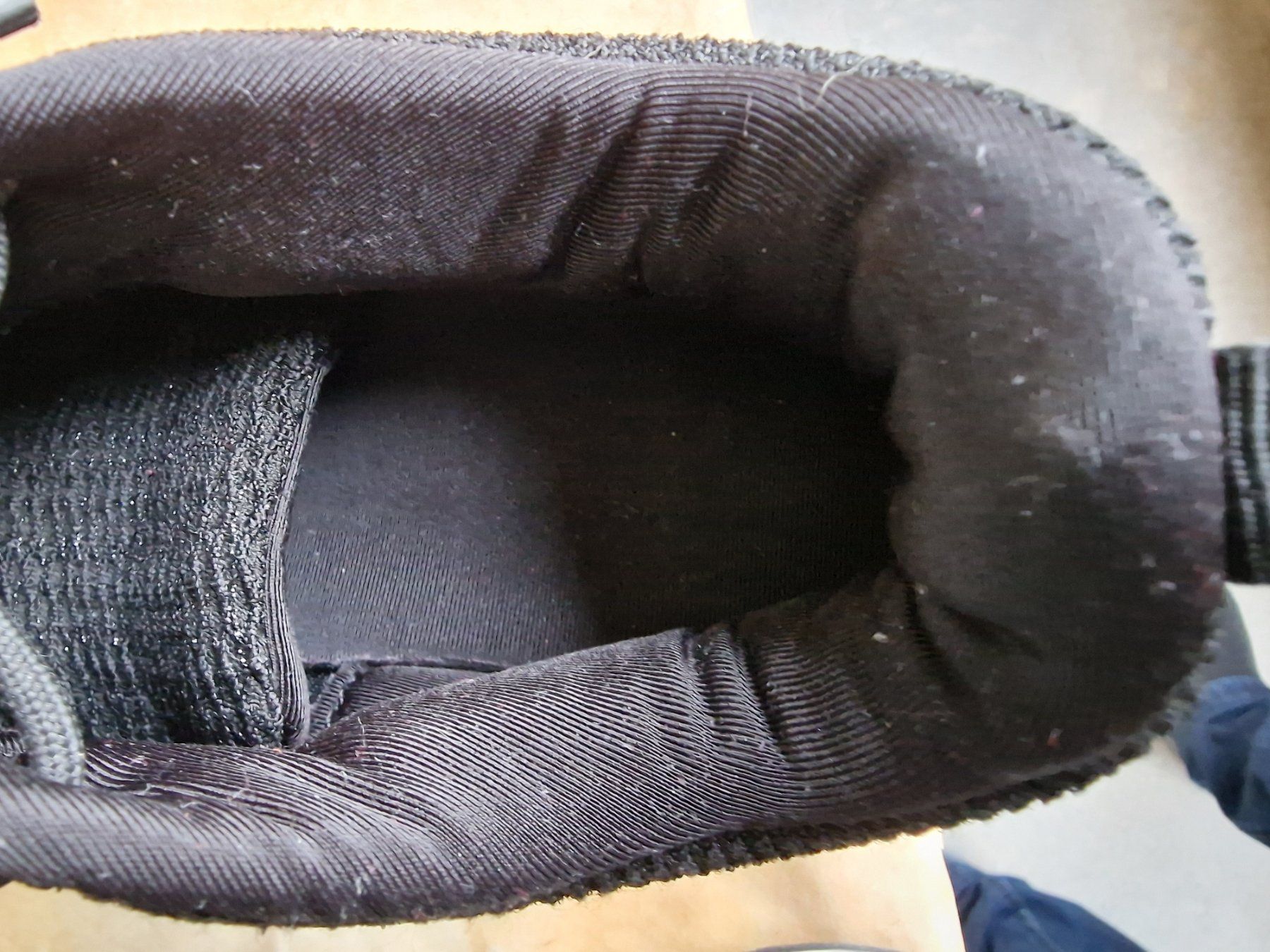 Scarpe da uomo: Schuhe Gr. 39 – Usato da Aesch BL venduto da Sommer755 4