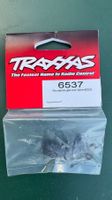 Traxxas 6537