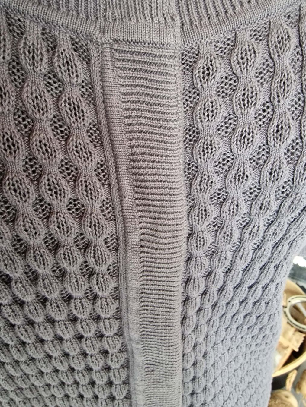 H&M Pullover & Sweatshirts: Strick-Pulli von H&M neuwertig – Neu (gemäss Beschreibung) aus Wil  AG von Kfloh 2
