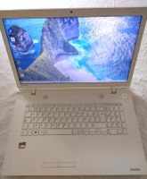 PC Laptop Toshiba Satellite C70D-C-12T 17.3" ab CHF 1.-