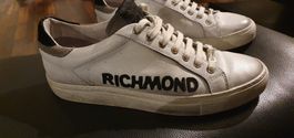 RICHMOND Sneaker Gr.40-41