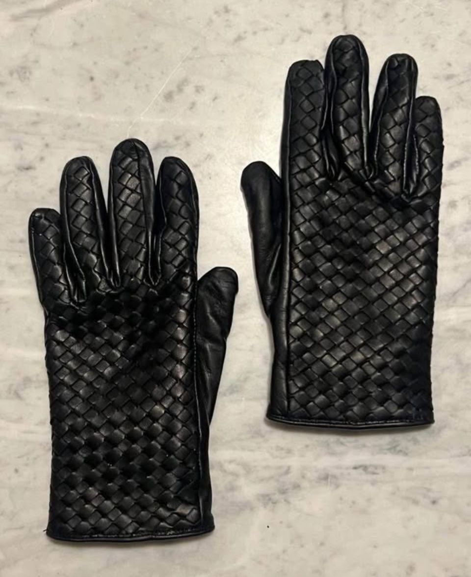Roeckl Handschuhe & Handstulpen: Lederhandschuhe Röckl – Neu (gemäss Beschreibung) aus Zürich von shineshineshine