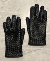 Lederhandschuhe Röckl