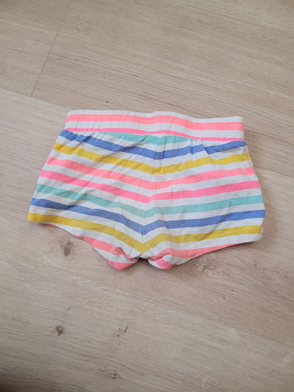 Pantaloni: kurze Hose Gr. 98 – Usato da Lupsingen venduto da sta_wgg5 3