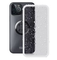 SP Weather Cover iPhone 17e/16/15 /14 Pro/14/13 Pro/13/12Pro