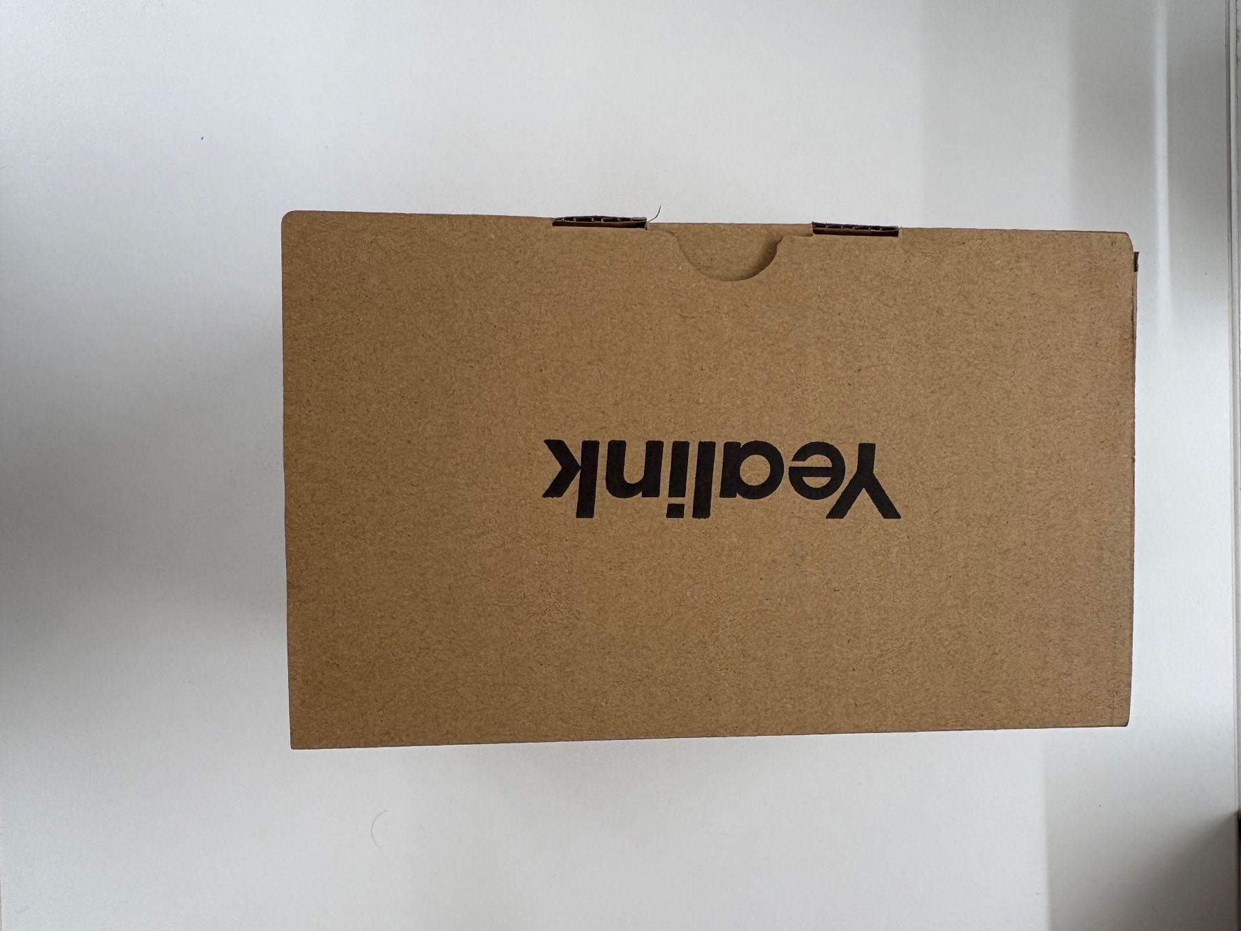Yealink Telefoni: Yealink w52h – Nuovo e nell'imballaggio originale da Venthône venduto da TAR 1