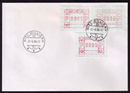 ATM 7_Abart "OHNE OBERLINIE"__ 17.5.86_6130 WILLISAU +6ll