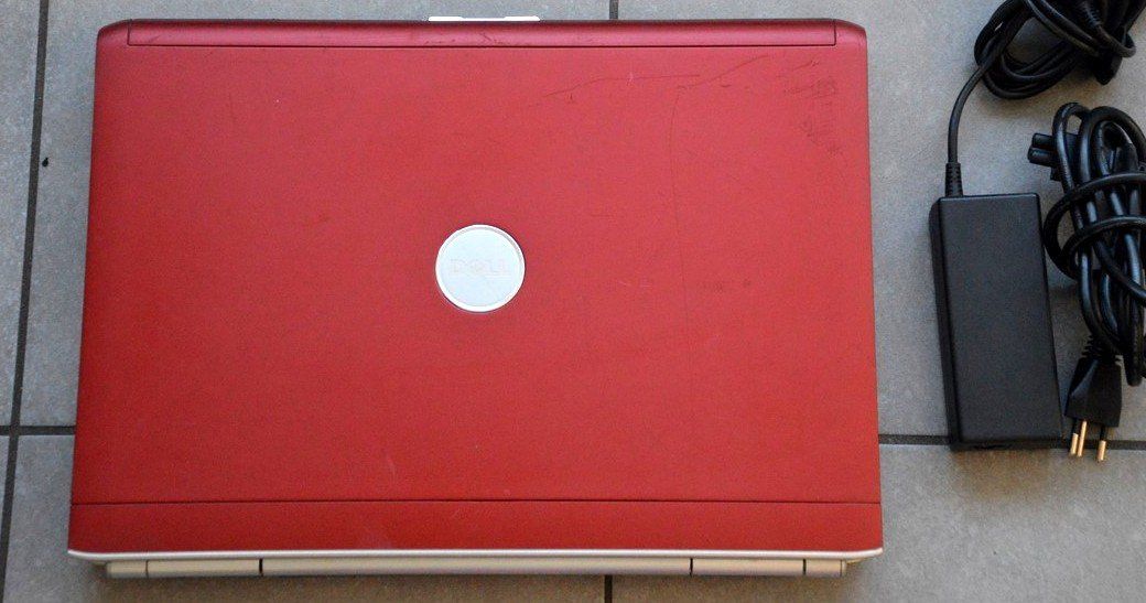 Dell Notebook: Laptop Dell PP22X 17,3" – Usato da Collonges venduto da arashee 1