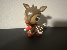 Tonie Weihnachts Reh