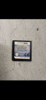 Pokemon Soul Silver Version
